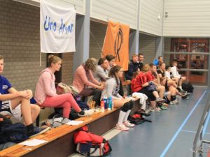 UA151128volleybaltoernooi52.JPG